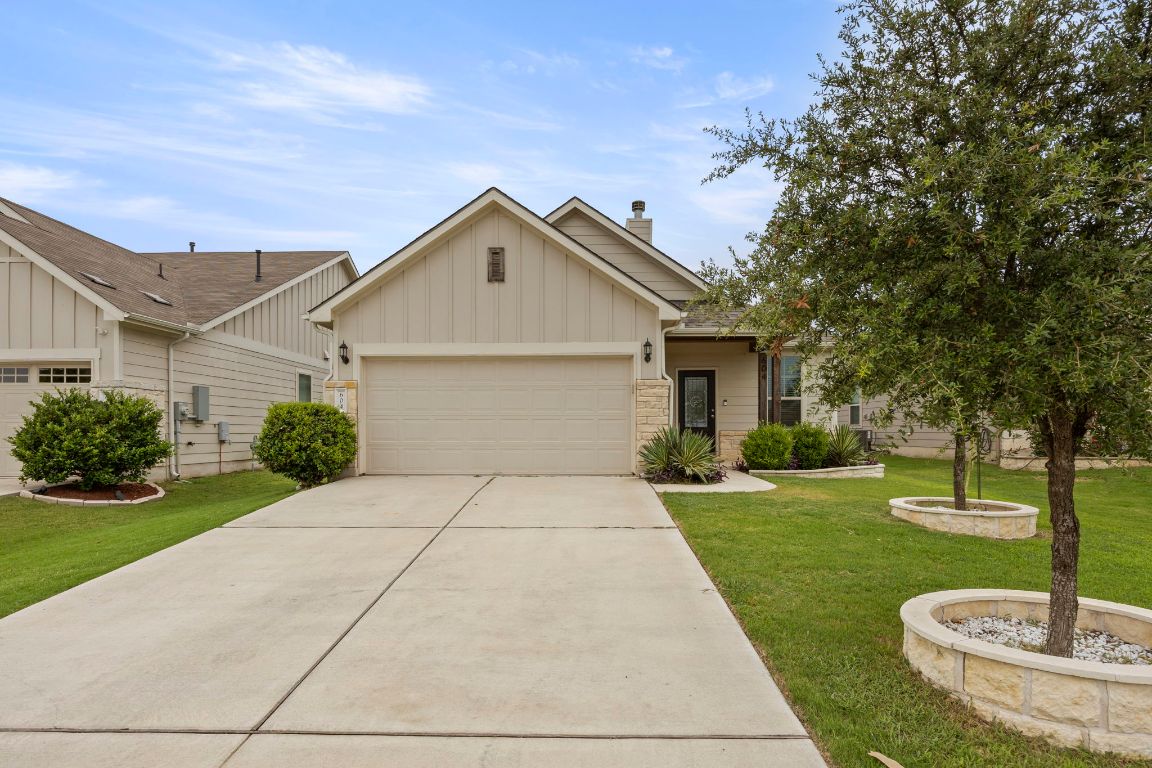 Sold: 604 Whitman Avenue Blog Image Banner