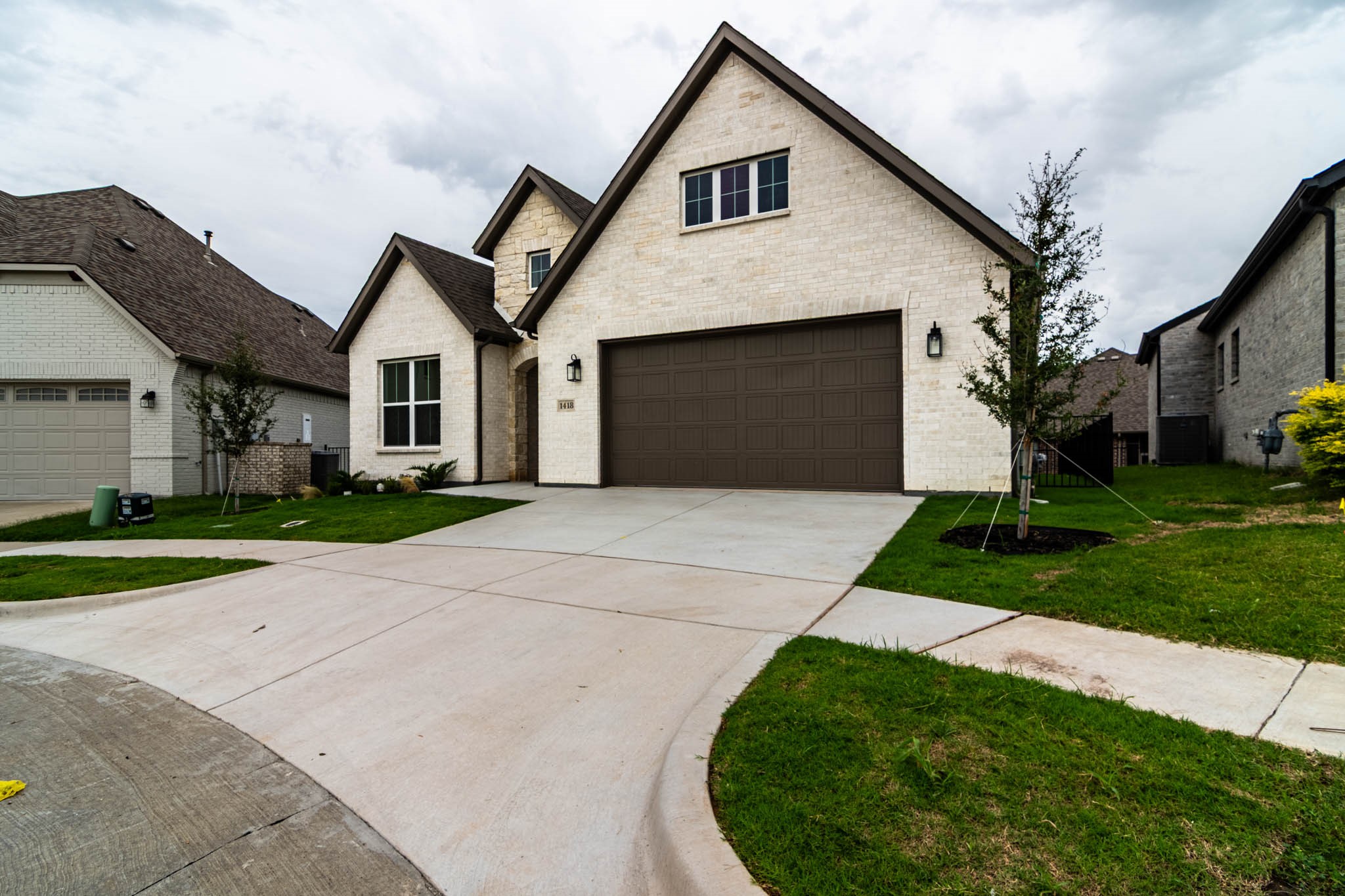 1418 Morris Crossing, Heath, TX, 75126 | 20966333 | Realty Texas LLC