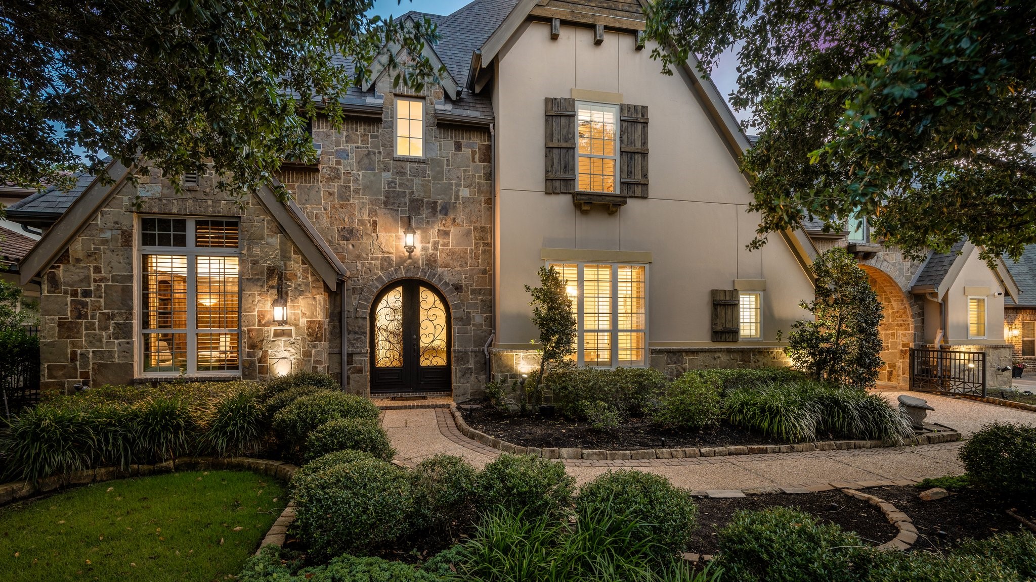 7 Shasta Bend Circle, The Woodlands, TX, 77389 | 93636002 | Realty Texas LLC
