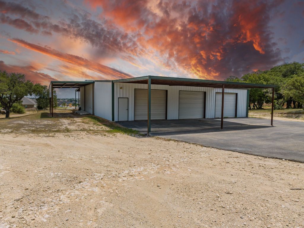 8300 Money Pit Road , Killeen, TX, 76542 | 6351763 | Realty Texas LLC