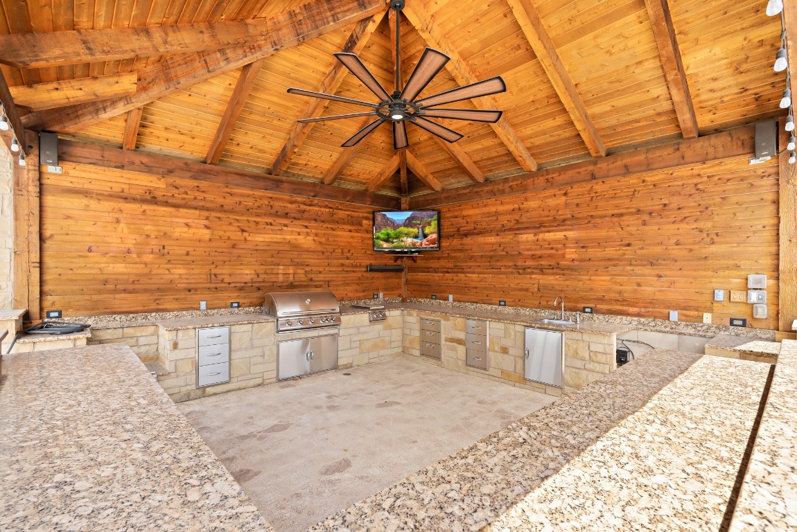 8300 Money Pit Road , Killeen, TX, 76542 | 6351763 | Realty Texas LLC