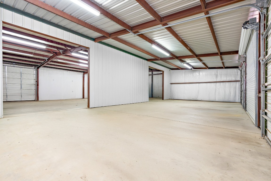 8300 Money Pit Road , Killeen, TX, 76542 | 6351763 | Realty Texas LLC