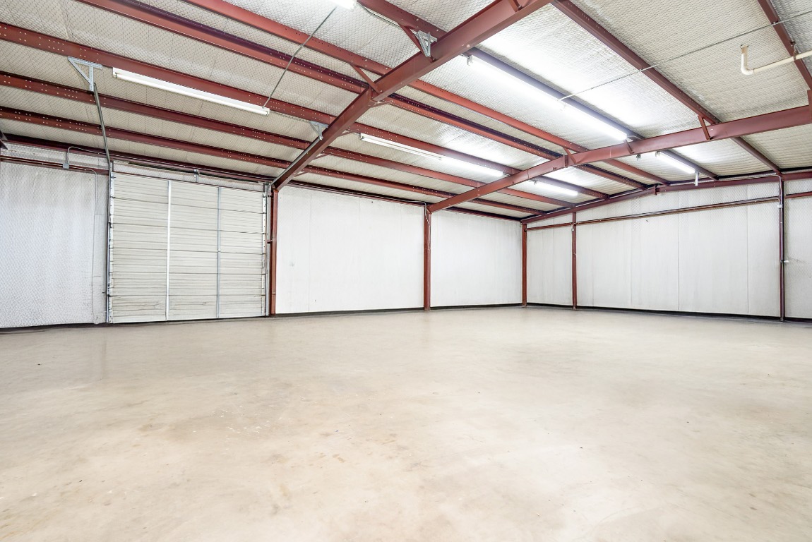 8300 Money Pit Road , Killeen, TX, 76542 | 6351763 | Realty Texas LLC
