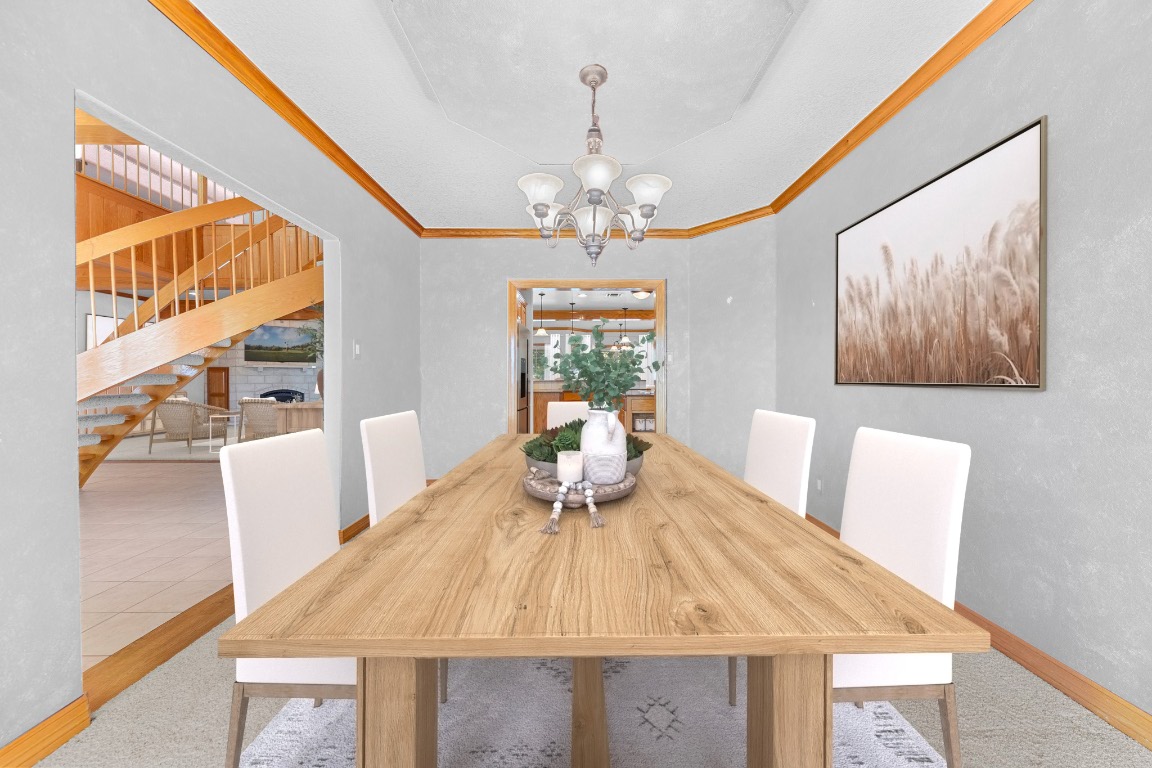 8300 Money Pit Road , Killeen, TX, 76542 | 6351763 | Realty Texas LLC