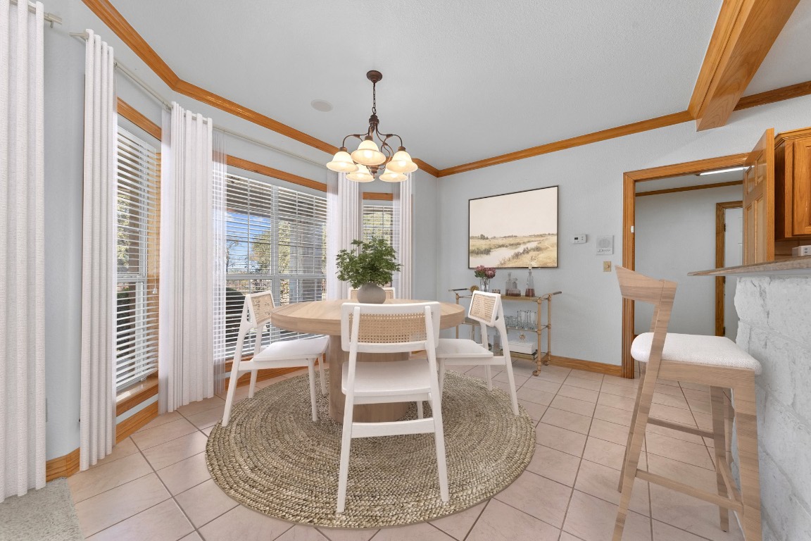 8300 Money Pit Road , Killeen, TX, 76542 | 6351763 | Realty Texas LLC