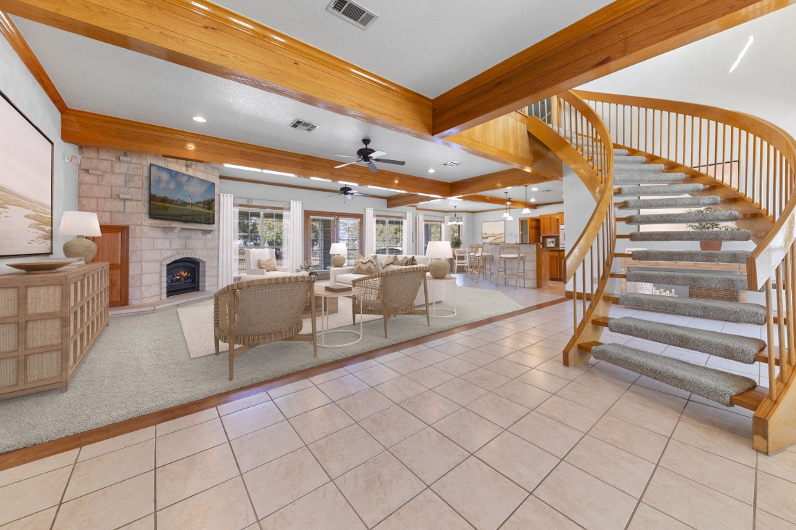 8300 Money Pit Road , Killeen, TX, 76542 | 6351763 | Realty Texas LLC