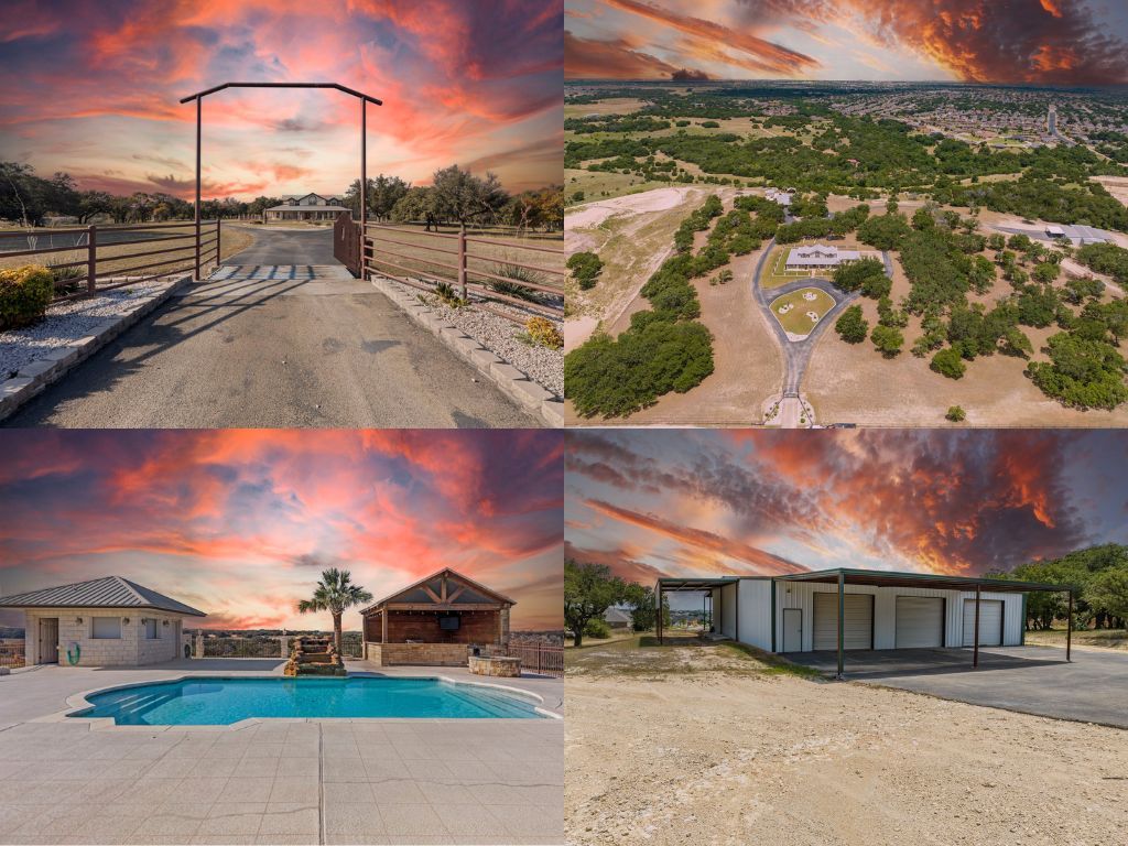 8300 Money Pit Road , Killeen, TX, 76542 | 6351763 | Realty Texas LLC