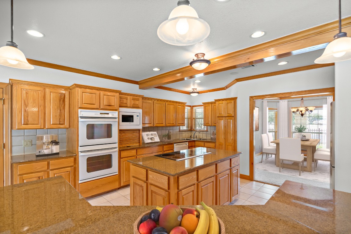 8300 Money Pit Road , Killeen, TX, 76542 | 6351763 | Realty Texas LLC