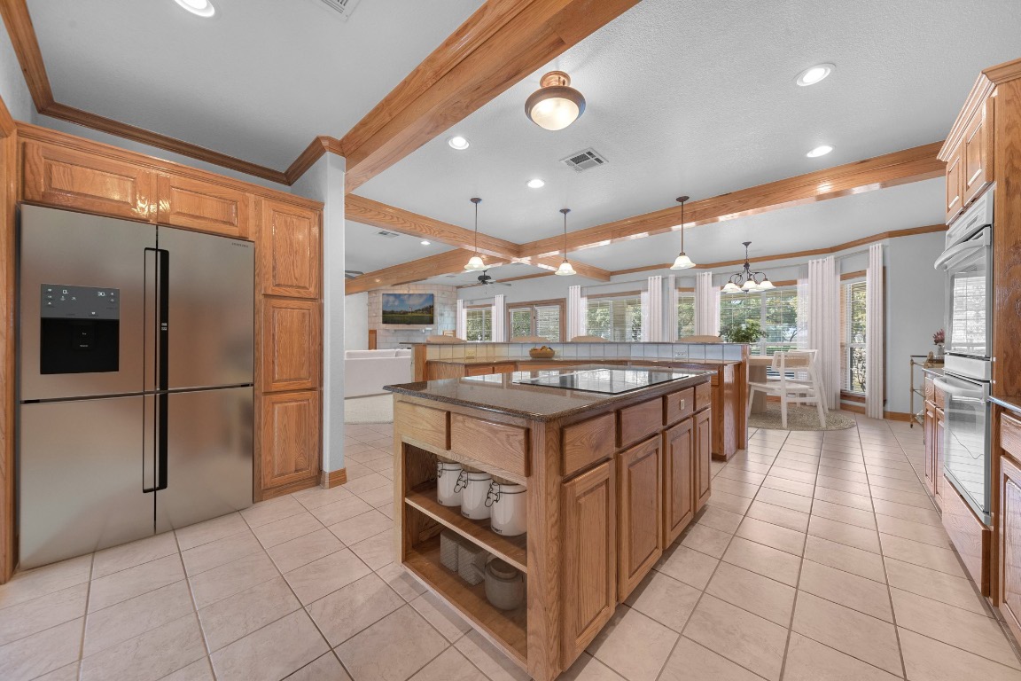8300 Money Pit Road , Killeen, TX, 76542 | 6351763 | Realty Texas LLC