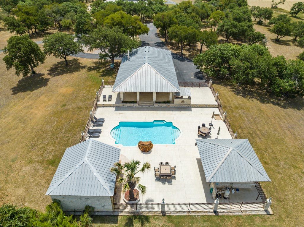 8300 Money Pit Road , Killeen, TX, 76542 | 6351763 | Realty Texas LLC