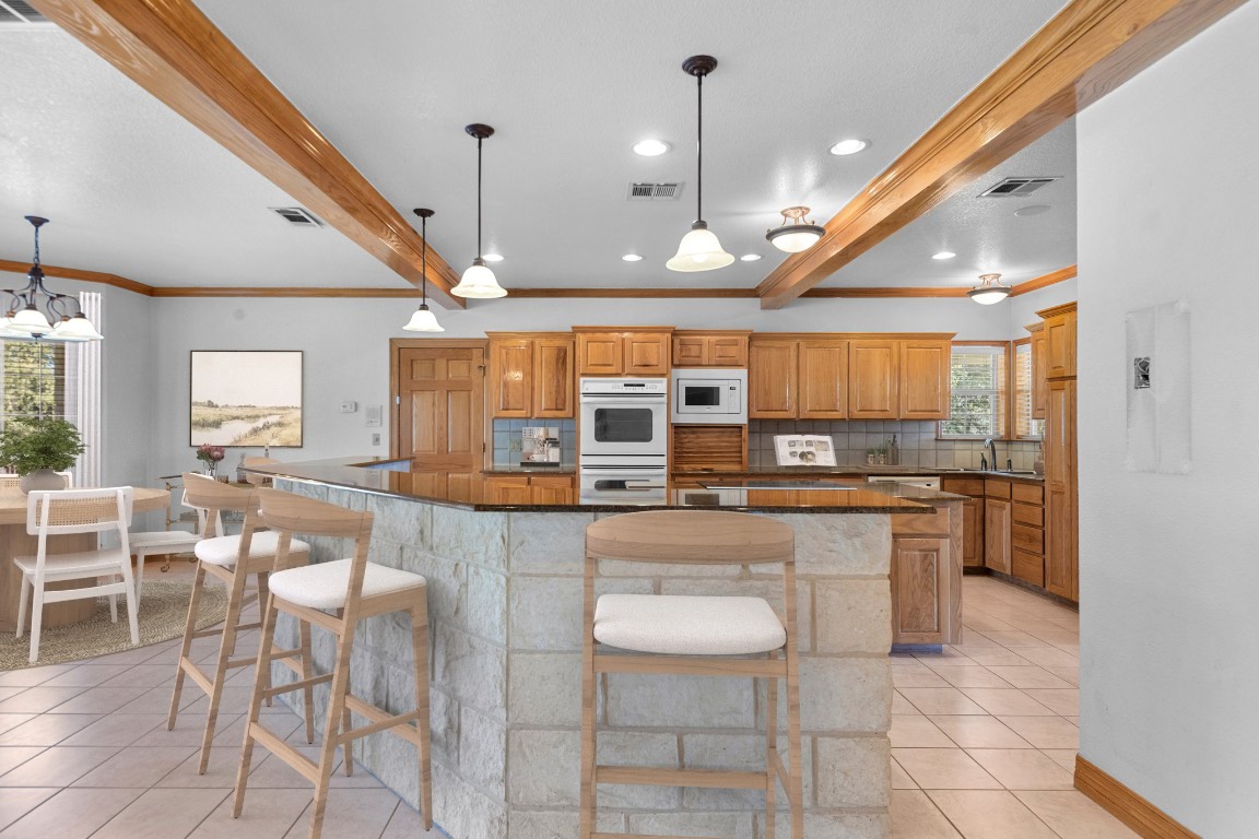 8300 Money Pit Road , Killeen, TX, 76542 | 6351763 | Realty Texas LLC