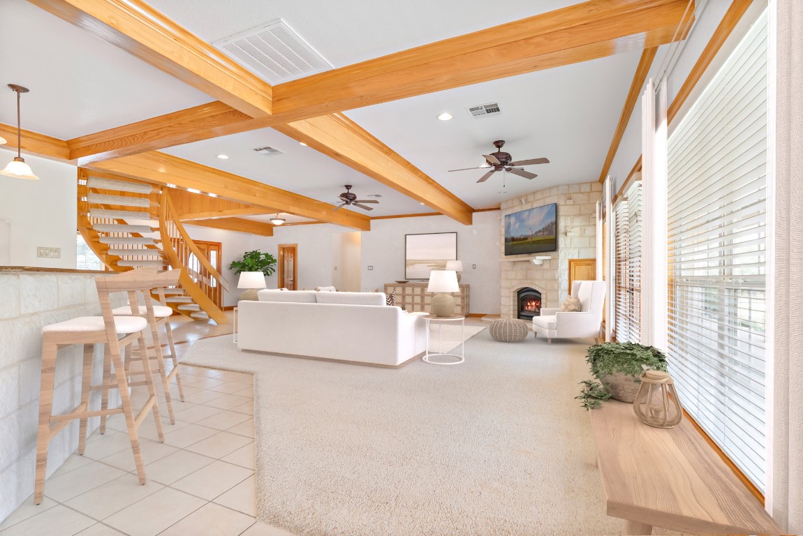 8300 Money Pit Road , Killeen, TX, 76542 | 6351763 | Realty Texas LLC