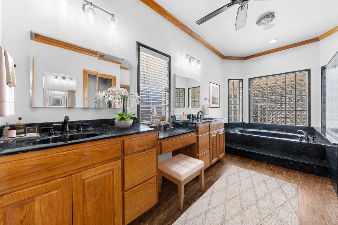 8300 Money Pit Road , Killeen, TX, 76542 | 6351763 | Realty Texas LLC