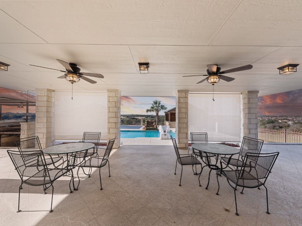 8300 Money Pit Road , Killeen, TX, 76542 | 6351763 | Realty Texas LLC