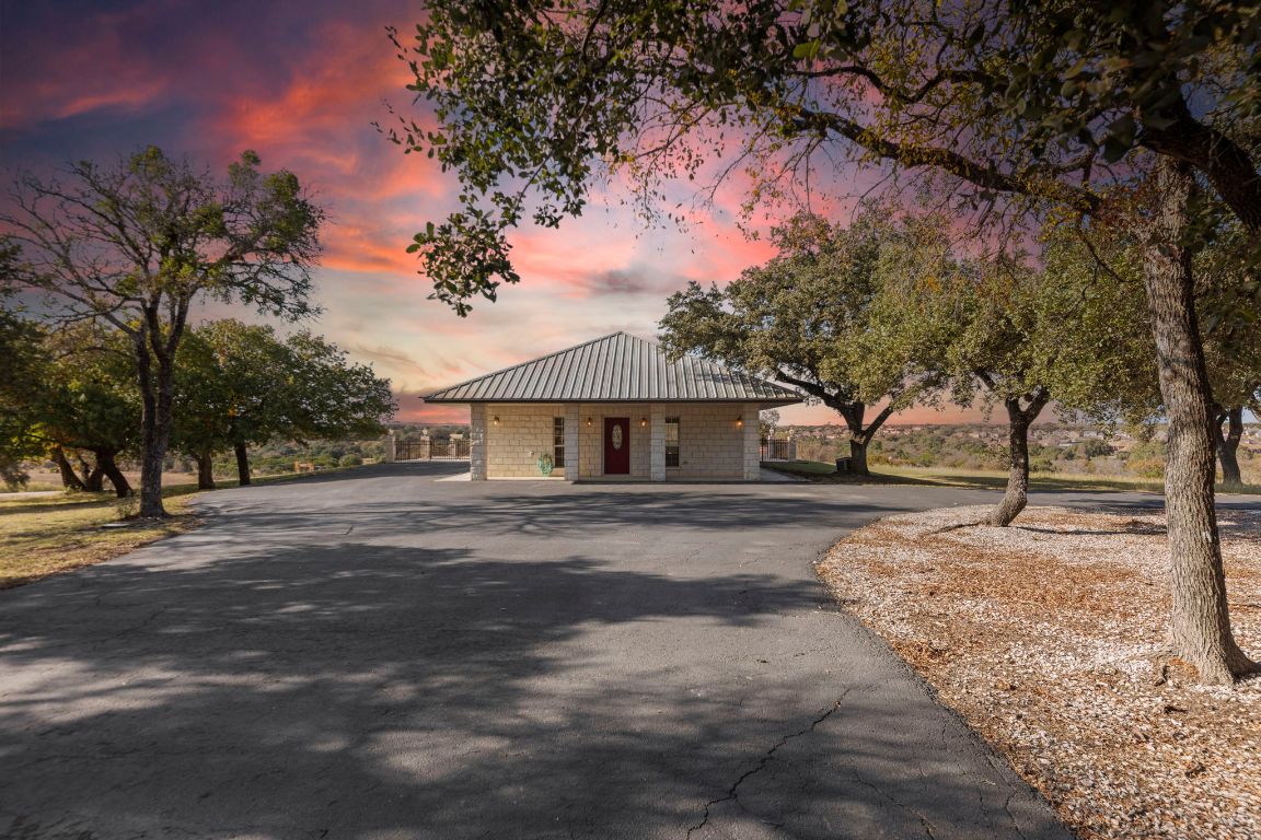 8300 Money Pit Road , Killeen, TX, 76542 | 6351763 | Realty Texas LLC