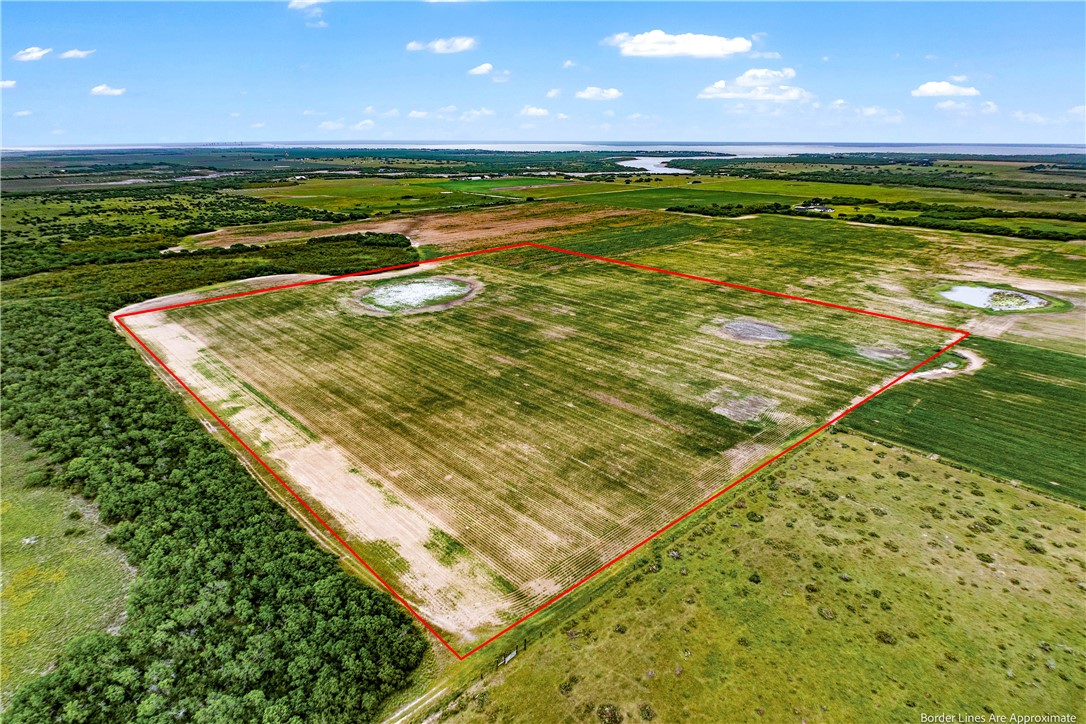 Lot 10 E County Road 2300, Riviera, TX, 78379 | 460455 | Realty Texas LLC