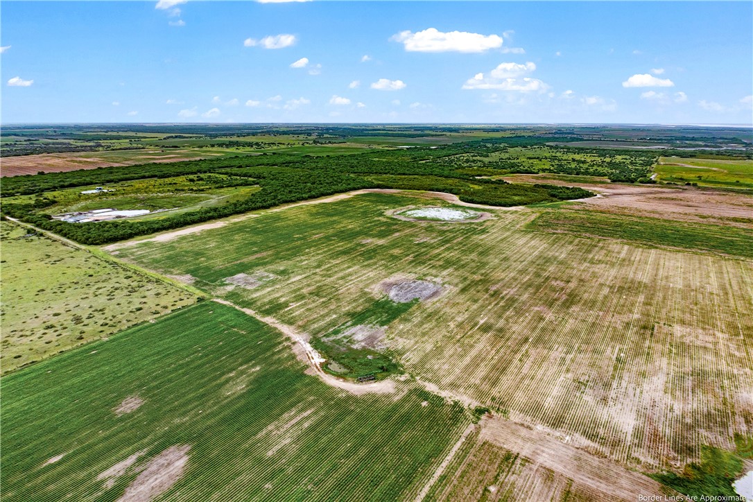 Lot 10 E County Road 2300, Riviera, TX, 78379 | 460455 | Realty Texas LLC