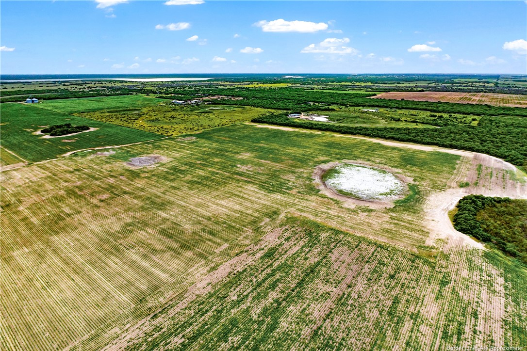 Lot 10 E County Road 2300, Riviera, TX, 78379 | 460455 | Realty Texas LLC