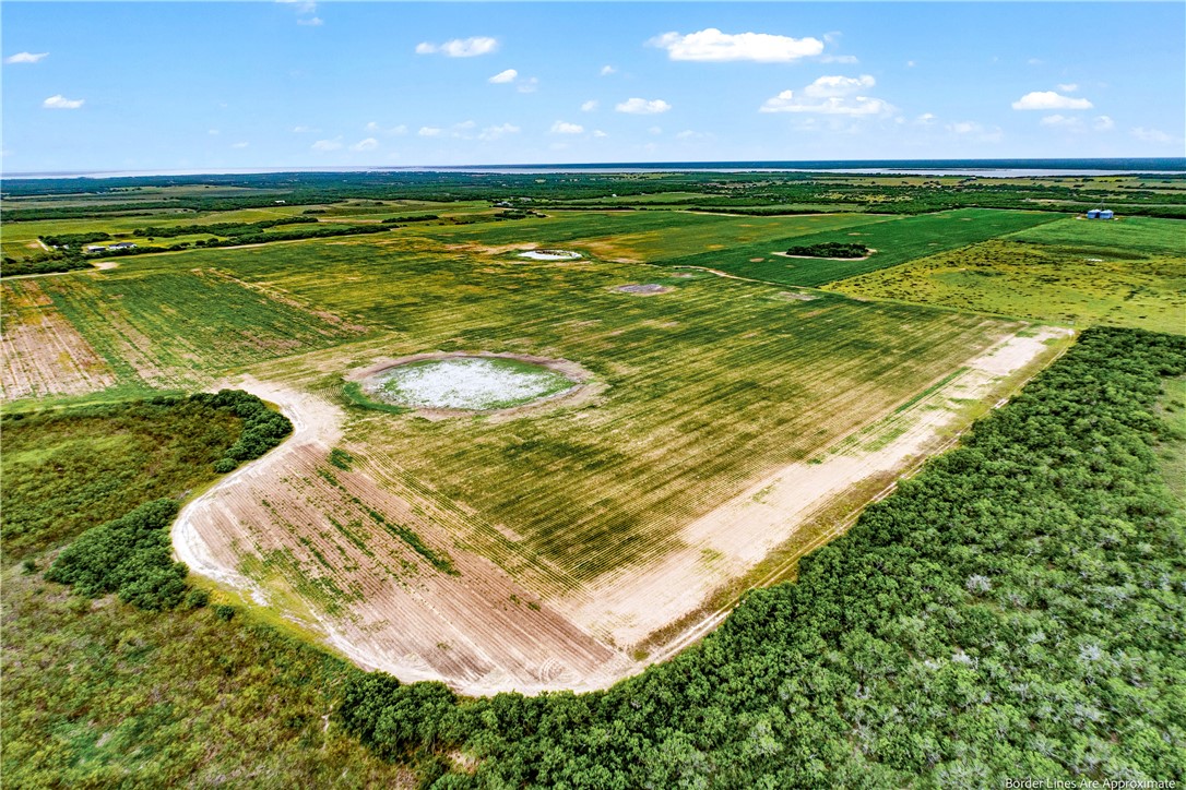 Lot 10 E County Road 2300, Riviera, TX, 78379 | 460455 | Realty Texas LLC