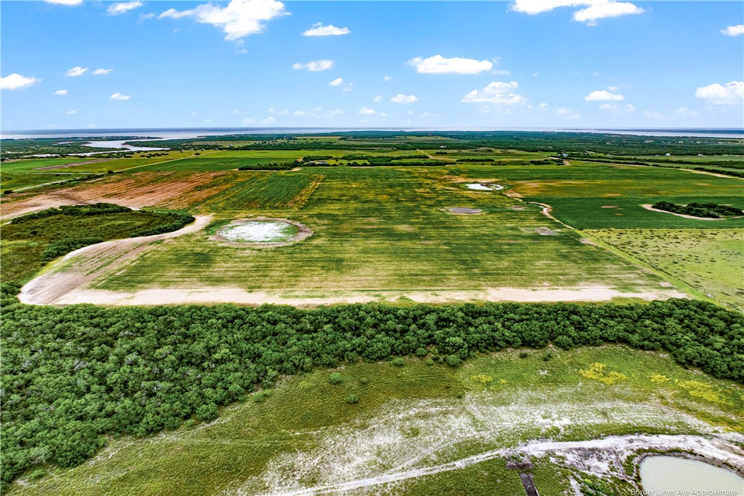 Lot 10 E County Road 2300, Riviera, TX, 78379 | 460455 | Realty Texas LLC