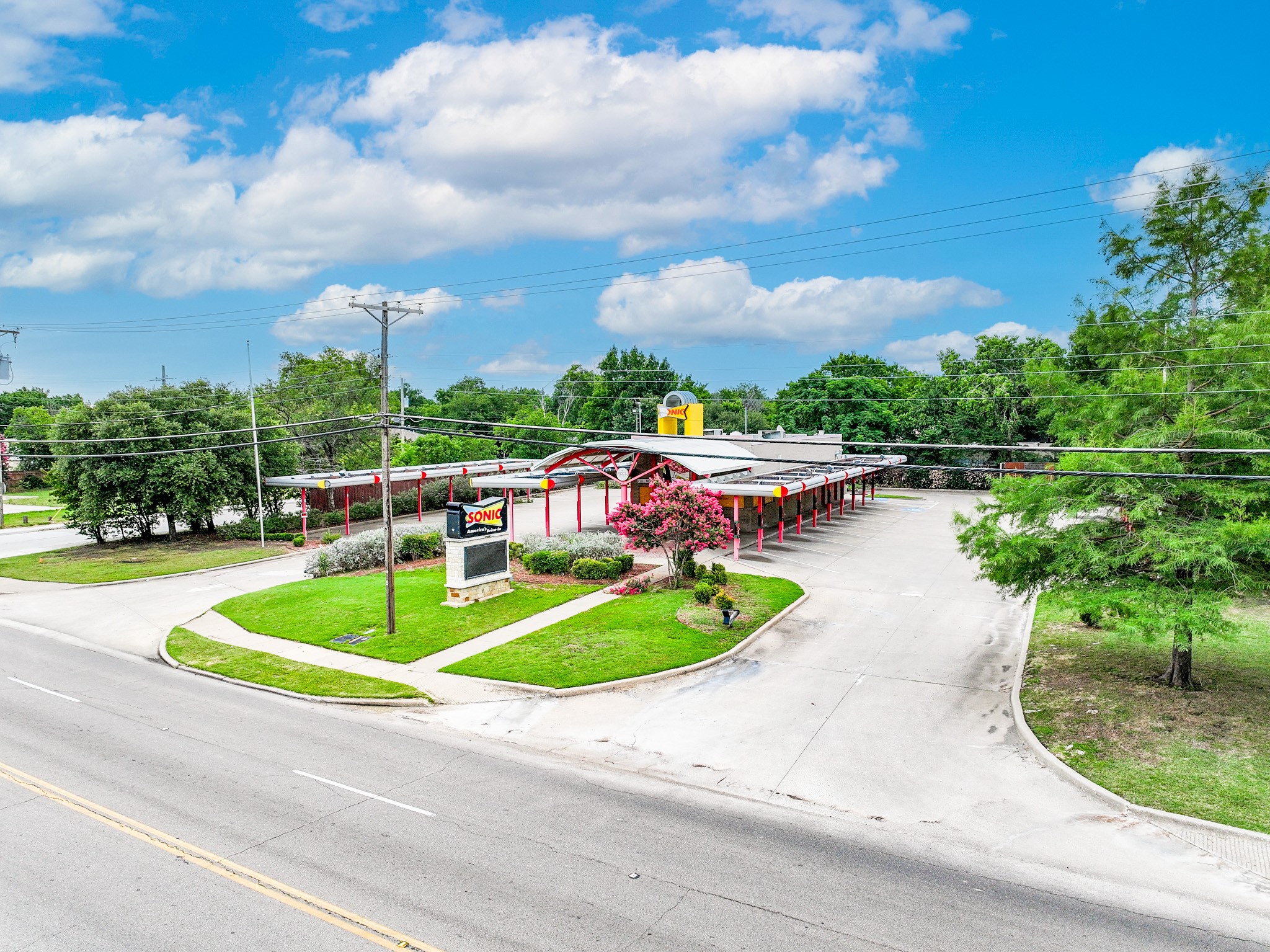 1300 Pioneer Drive, Irving, TX, 75061 | 20966816 | Realty Texas LLC