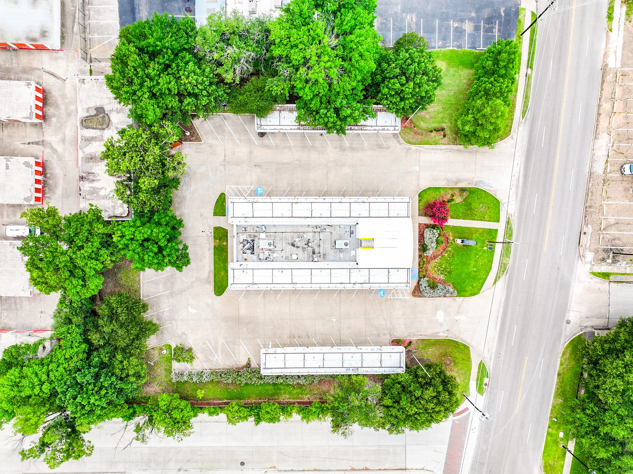 1300 Pioneer Drive, Irving, TX, 75061 | 20966816 | Realty Texas LLC