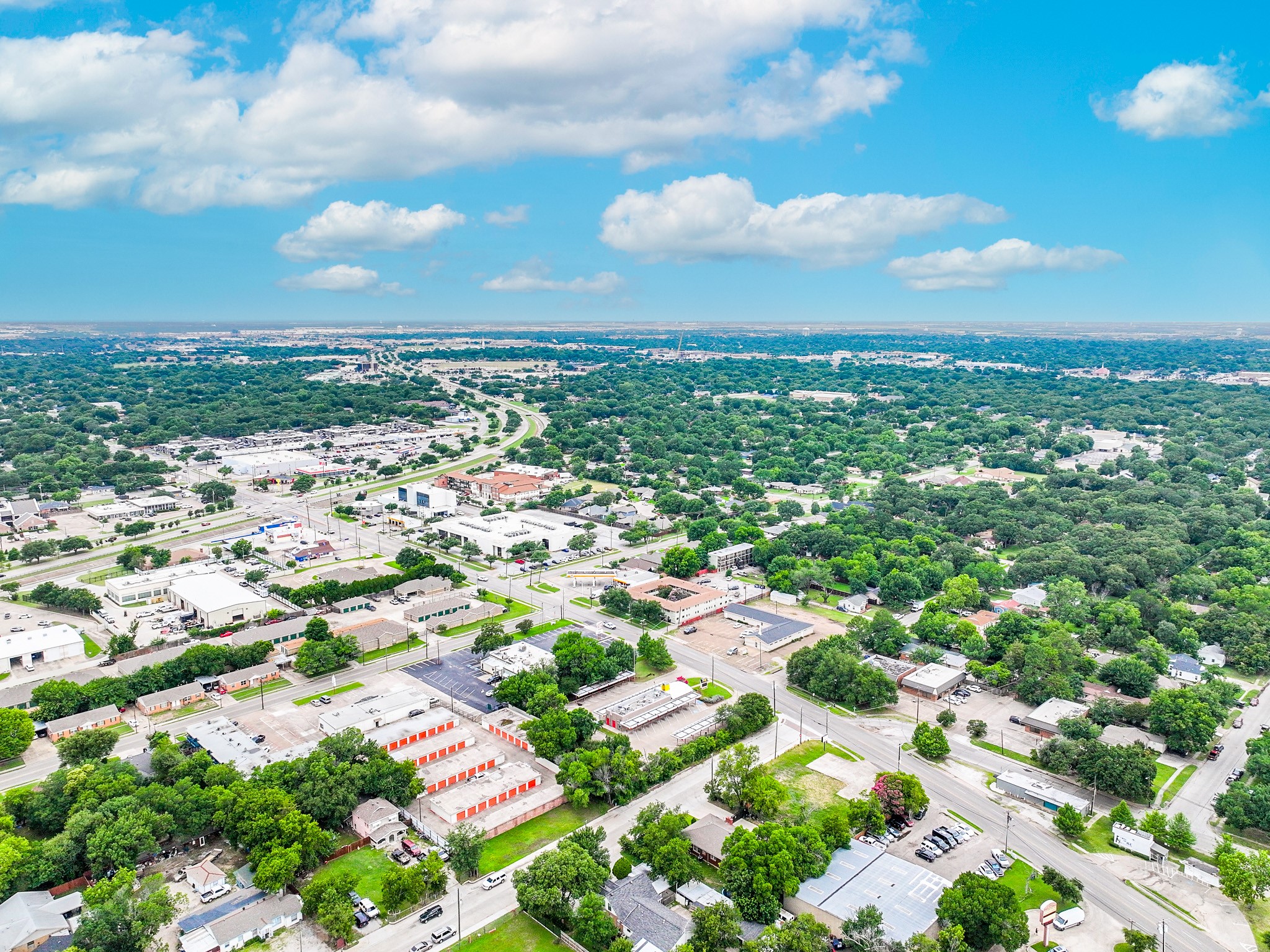 1300 Pioneer Drive, Irving, TX, 75061 | 20966816 | Realty Texas LLC