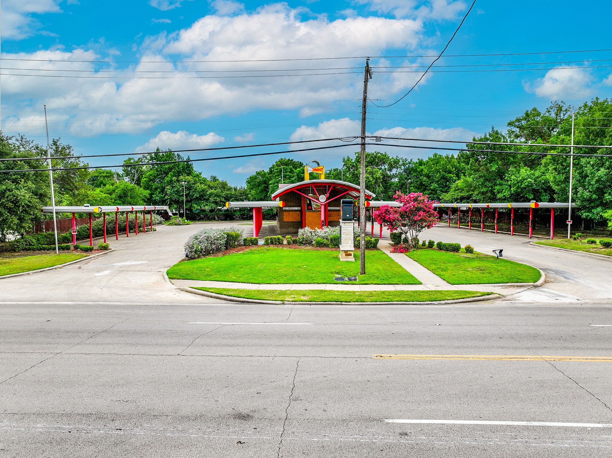 1300 Pioneer Drive, Irving, TX, 75061 | 20966816 | Realty Texas LLC