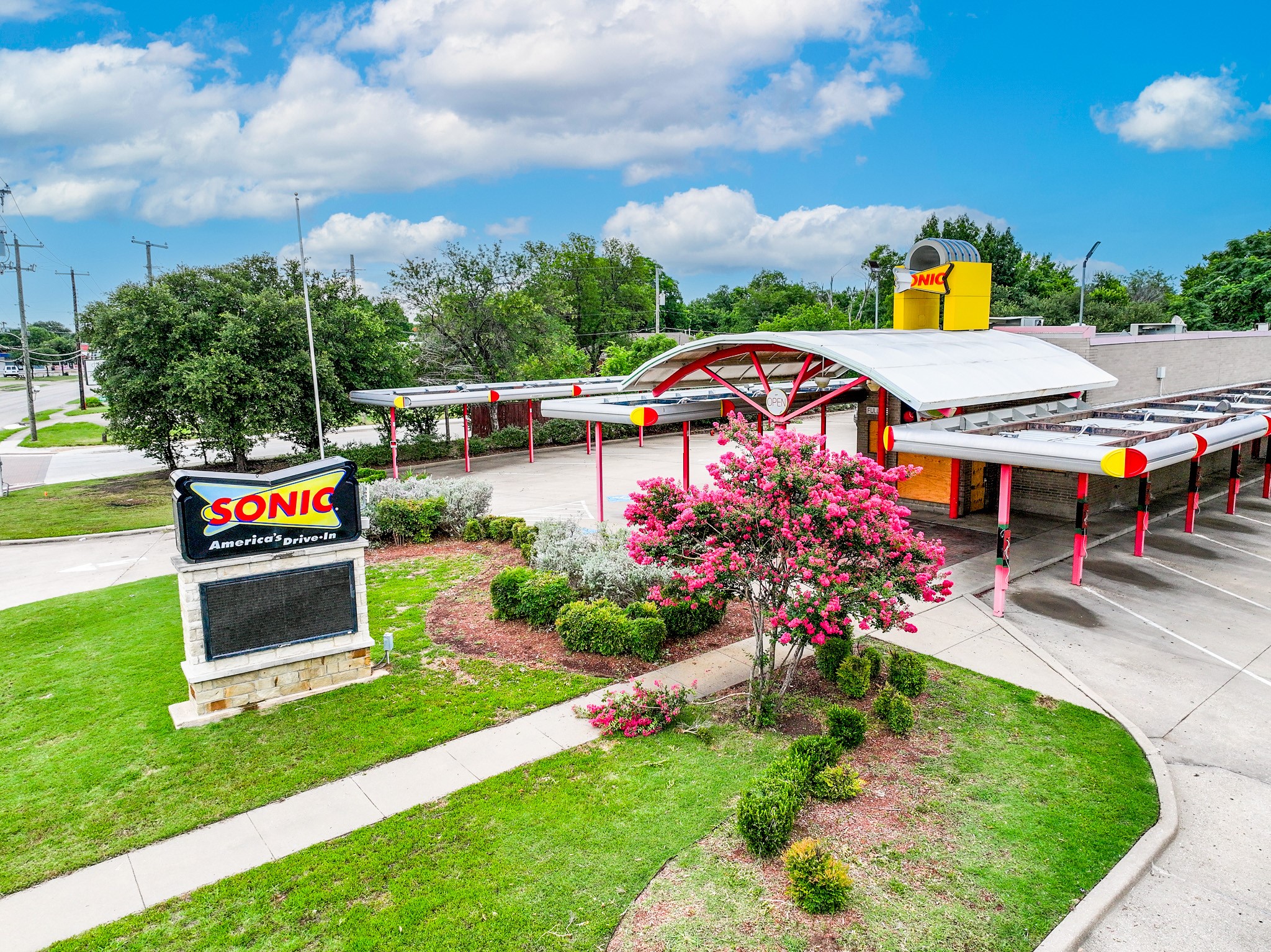 1300 Pioneer Drive, Irving, TX, 75061 | 20966816 | Realty Texas LLC