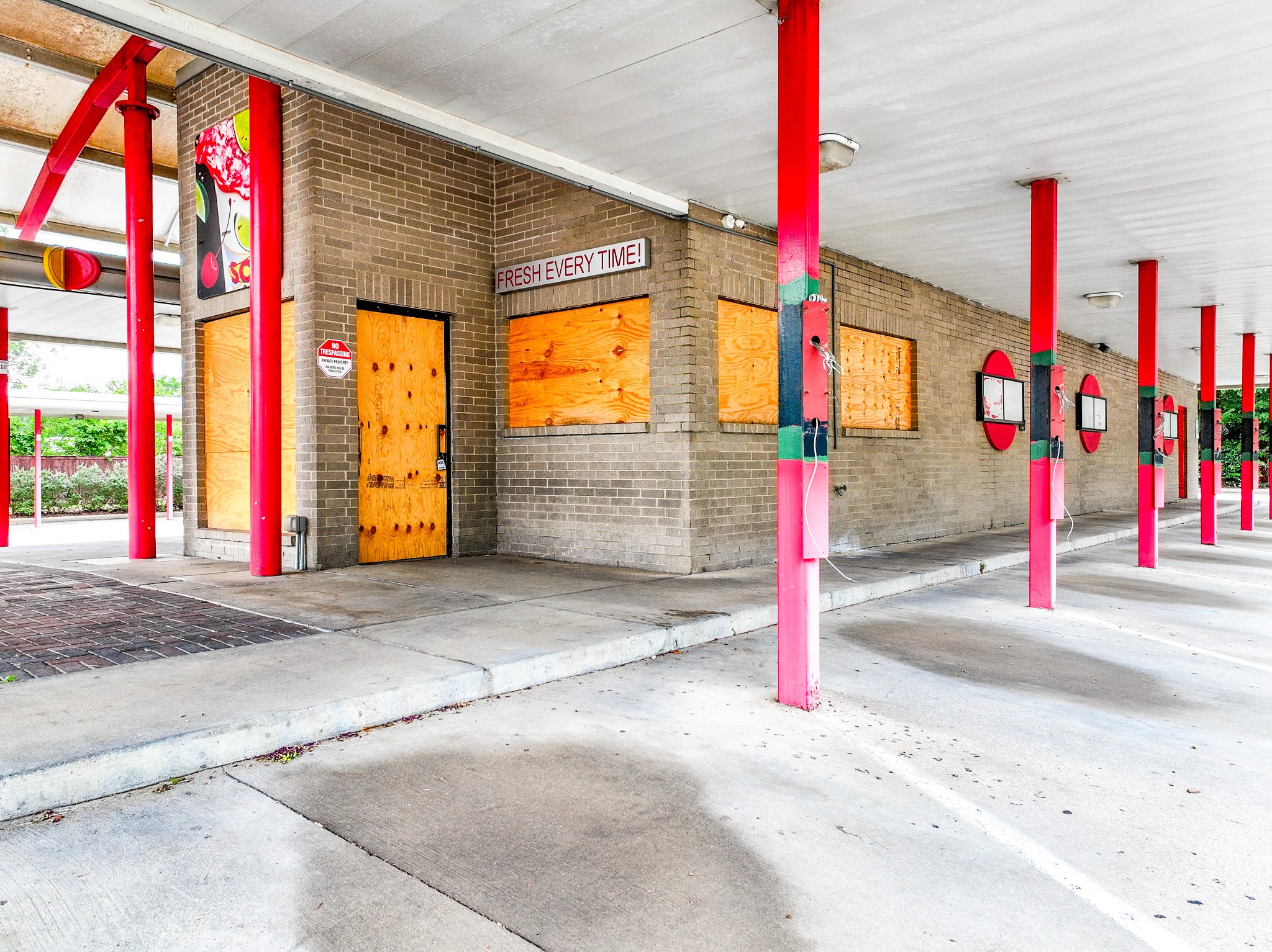 1300 Pioneer Drive, Irving, TX, 75061 | 20966816 | Realty Texas LLC