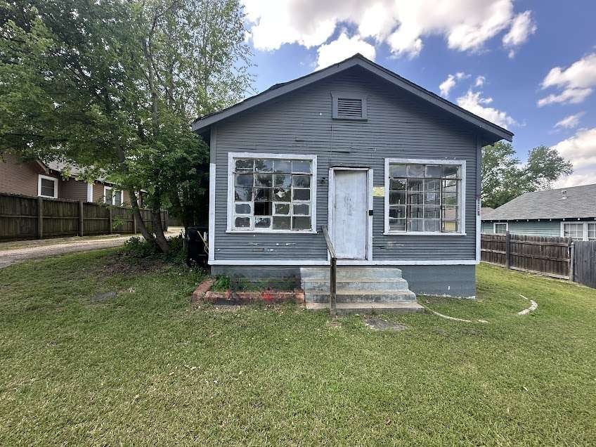 107 Electra Street, Longview, TX, 75602 | 32887617 | Realty Texas LLC
