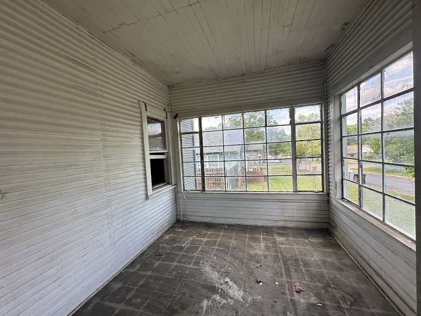 107 Electra Street, Longview, TX, 75602 | 32887617 | Realty Texas LLC