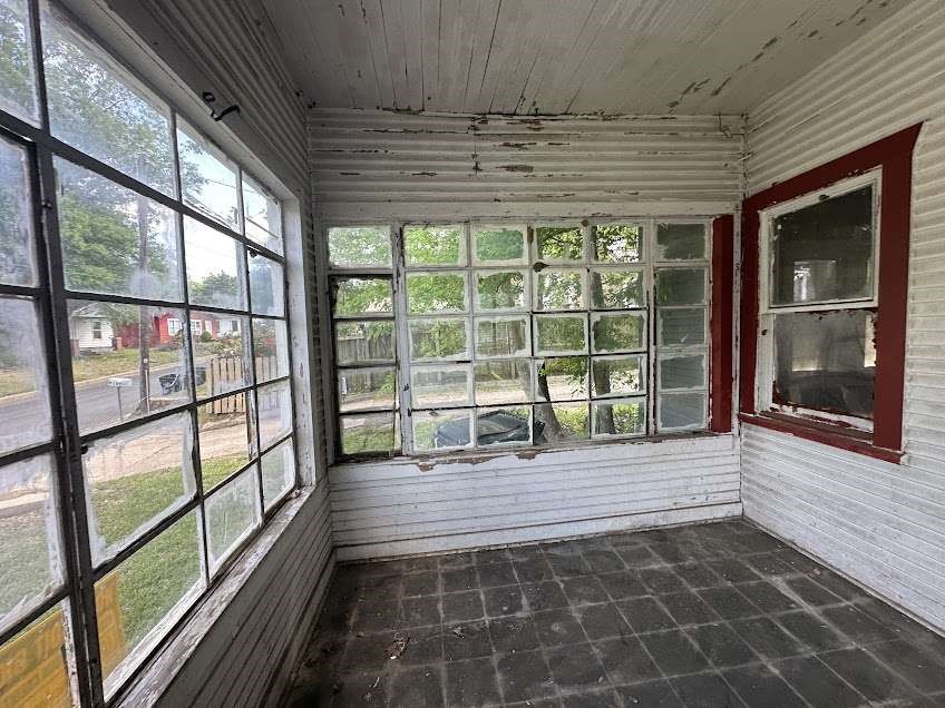 107 Electra Street, Longview, TX, 75602 | 32887617 | Realty Texas LLC