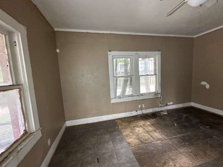107 Electra Street, Longview, TX, 75602 | 32887617 | Realty Texas LLC