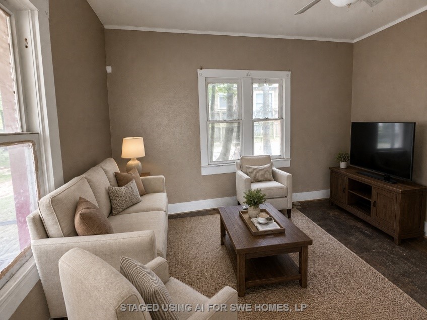 107 Electra Street, Longview, TX, 75602 | 32887617 | Realty Texas LLC
