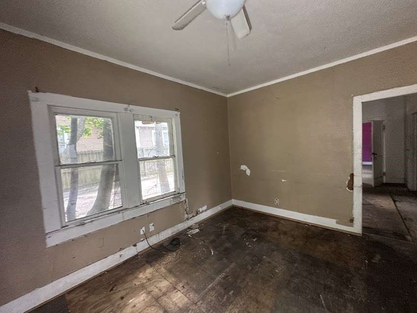 107 Electra Street, Longview, TX, 75602 | 32887617 | Realty Texas LLC