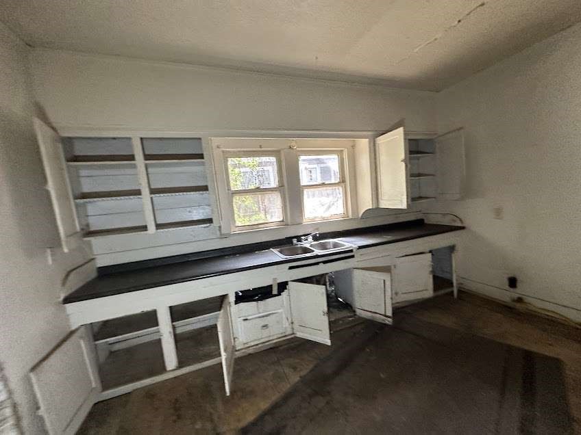 107 Electra Street, Longview, TX, 75602 | 32887617 | Realty Texas LLC