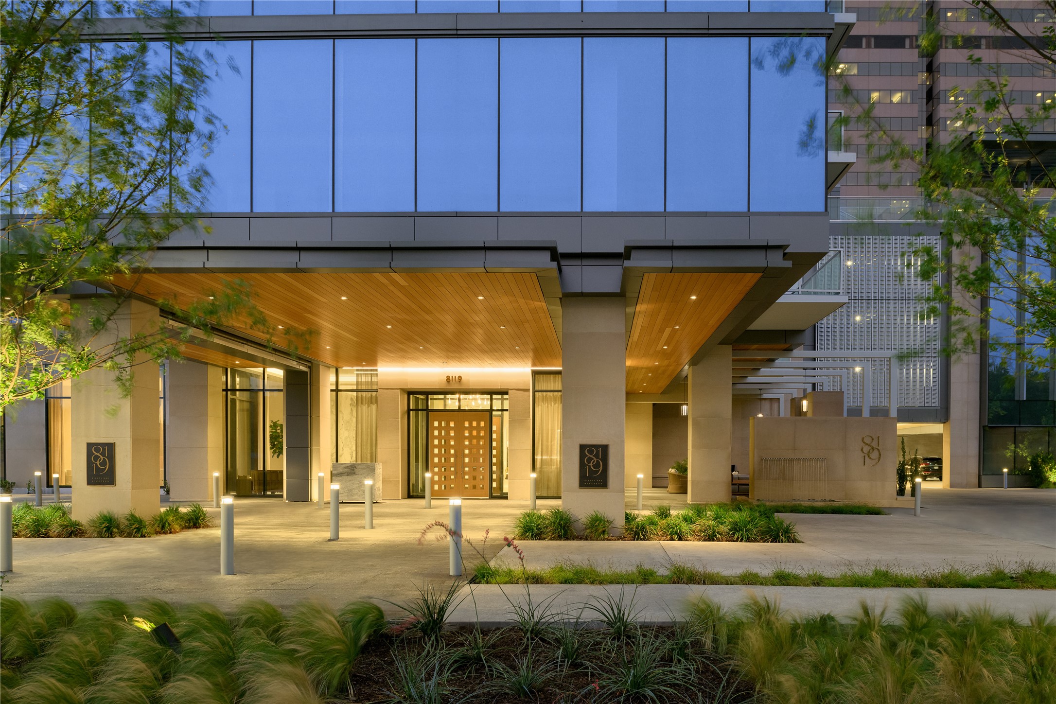 8119 Douglas Avenue 206, Dallas, TX, 75225 | 20966627 | Realty Texas LLC