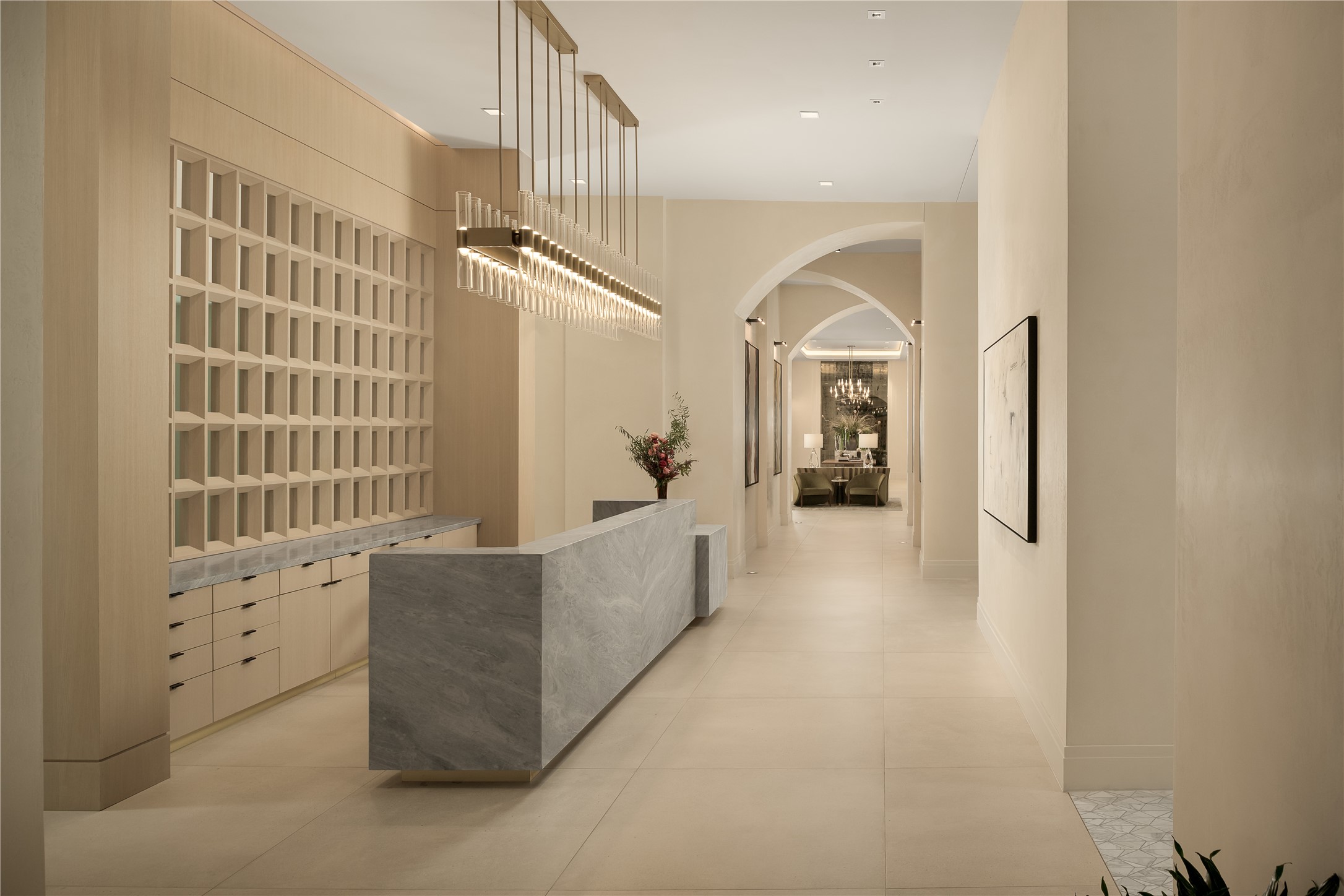 8119 Douglas Avenue 206, Dallas, TX, 75225 | 20966627 | Realty Texas LLC