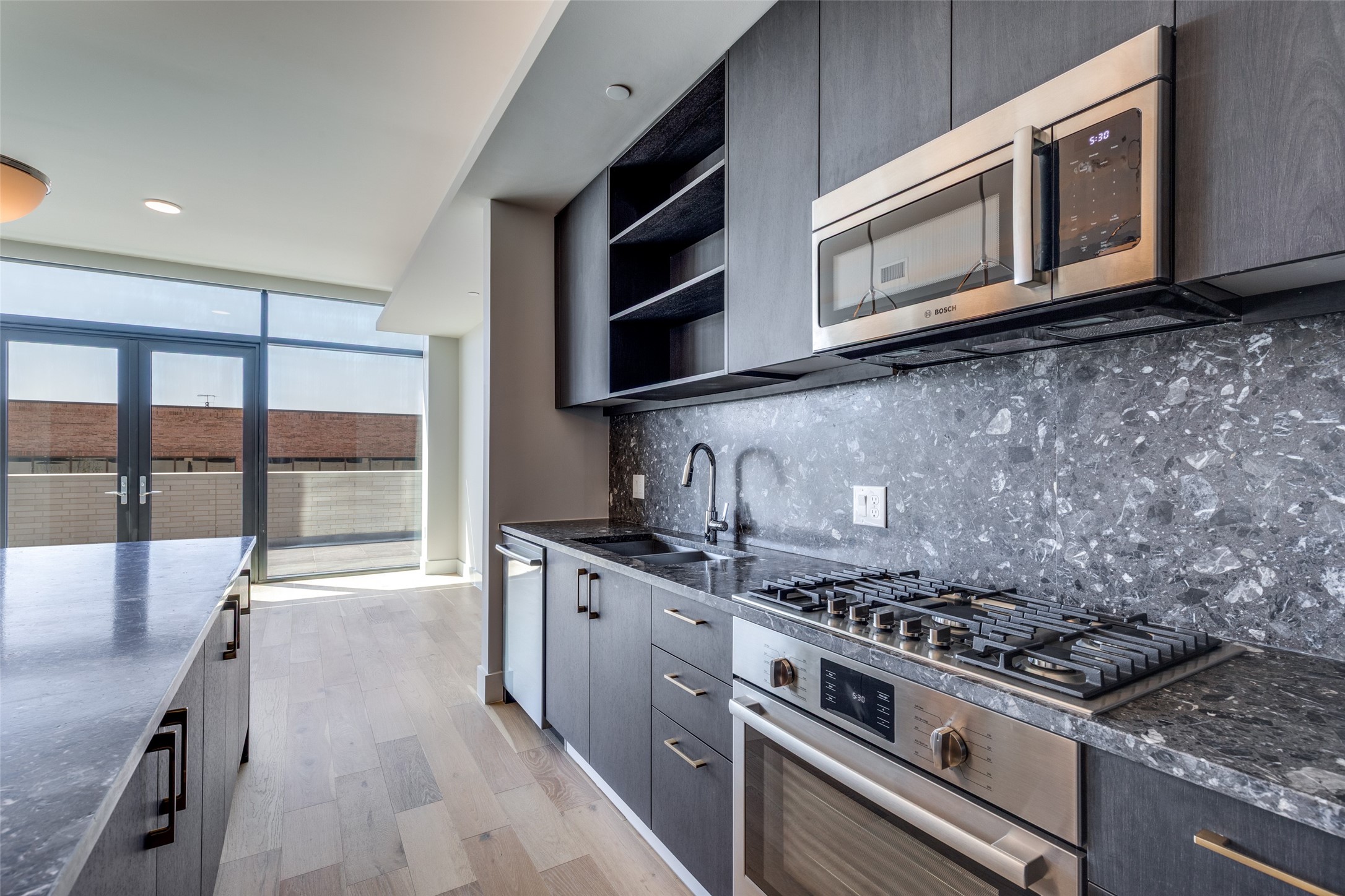 8119 Douglas Avenue 206, Dallas, TX, 75225 | 20966627 | Realty Texas LLC