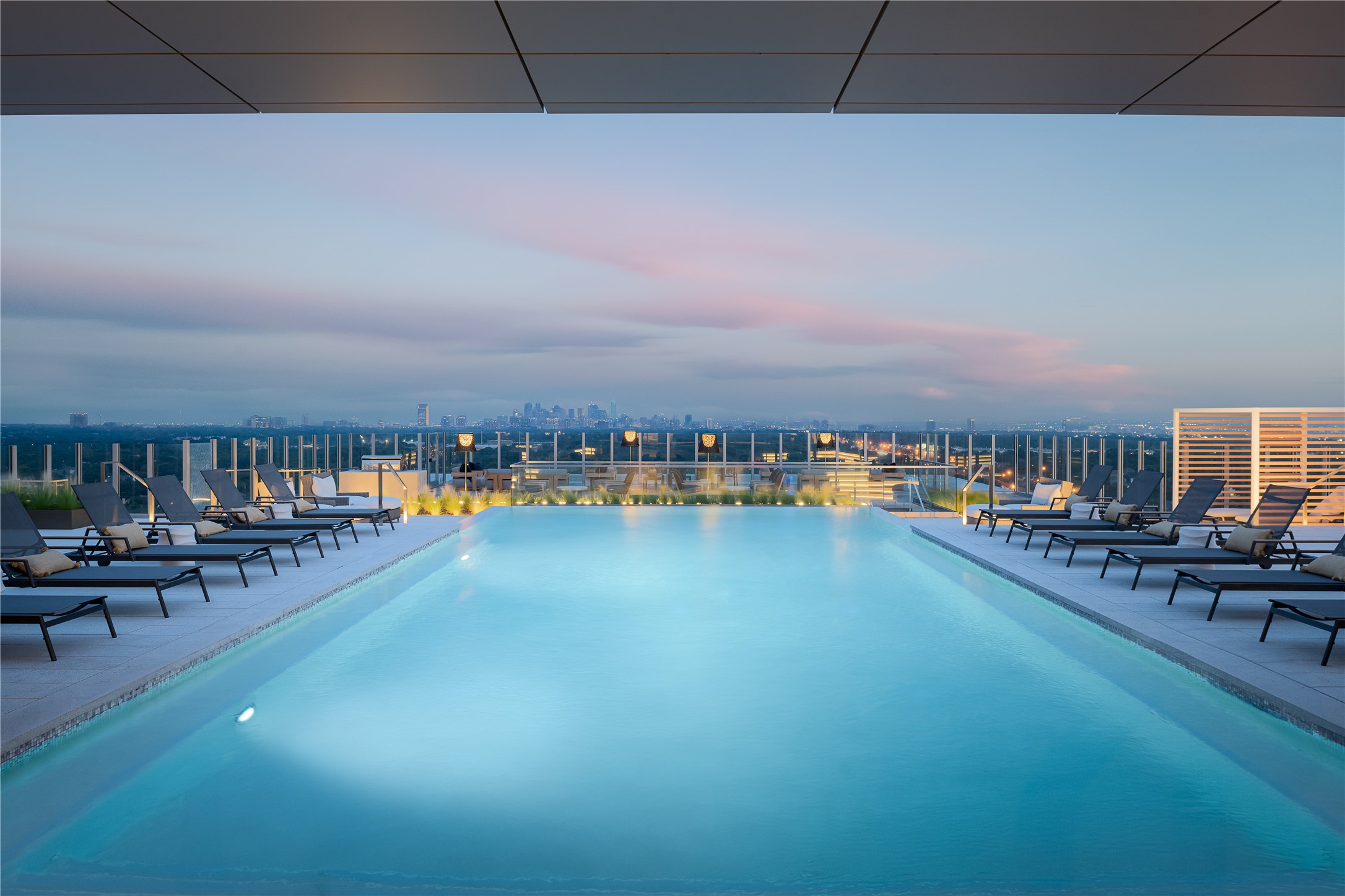 8119 Douglas Avenue 206, Dallas, TX, 75225 | 20966627 | Realty Texas LLC