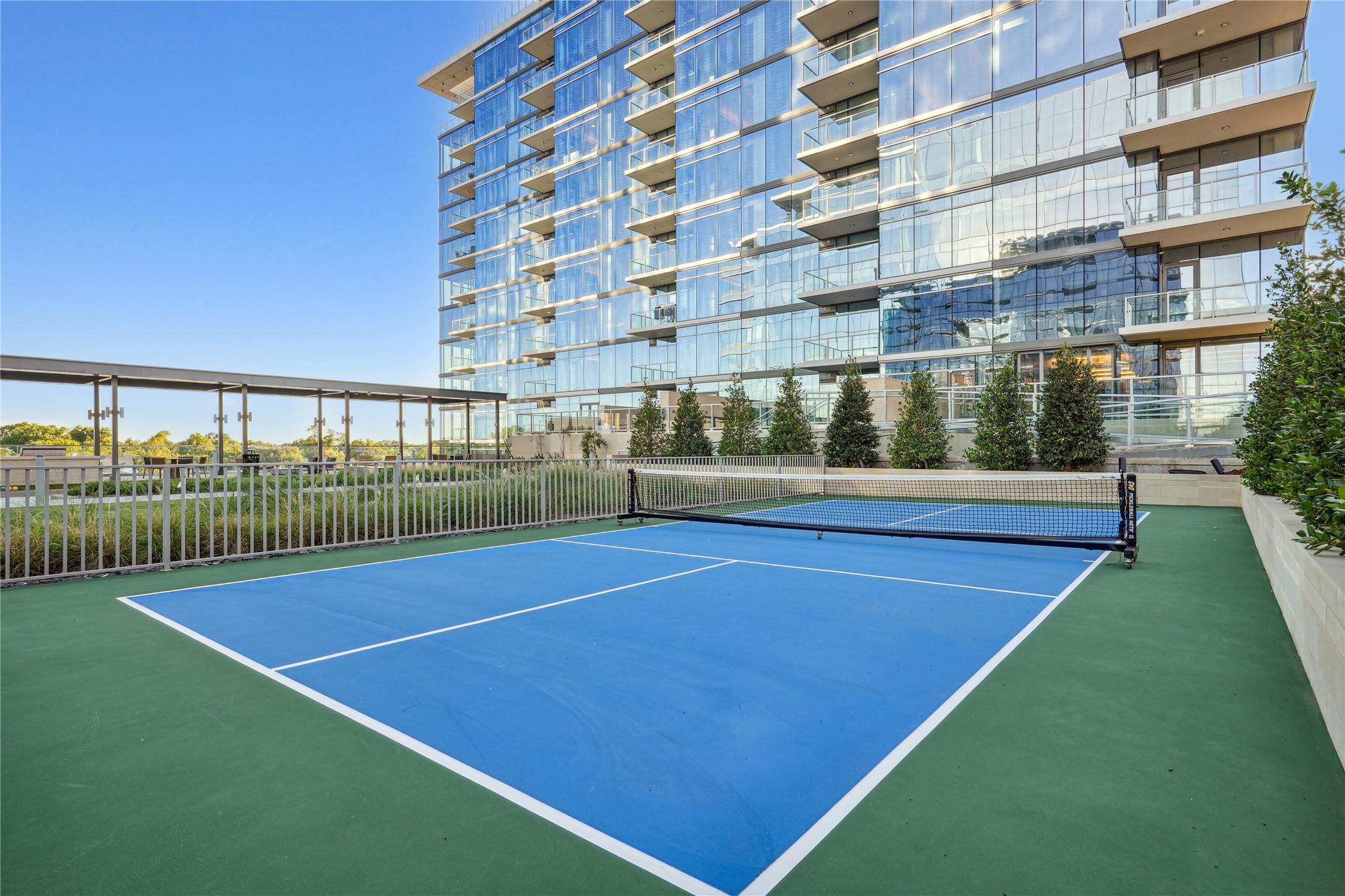 8119 Douglas Avenue 206, Dallas, TX, 75225 | 20966627 | Realty Texas LLC