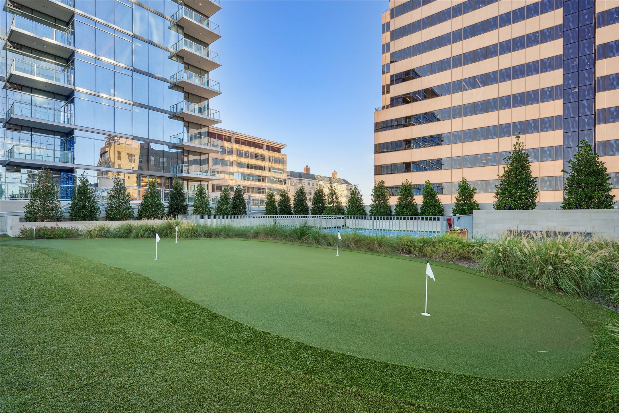 8119 Douglas Avenue 206, Dallas, TX, 75225 | 20966627 | Realty Texas LLC