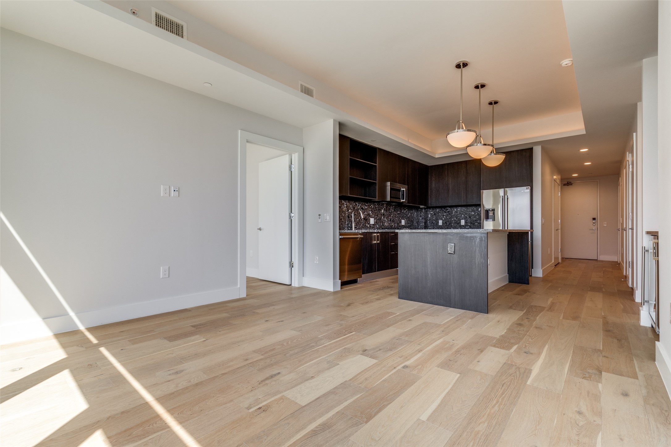 8119 Douglas Avenue 206, Dallas, TX, 75225 | 20966627 | Realty Texas LLC