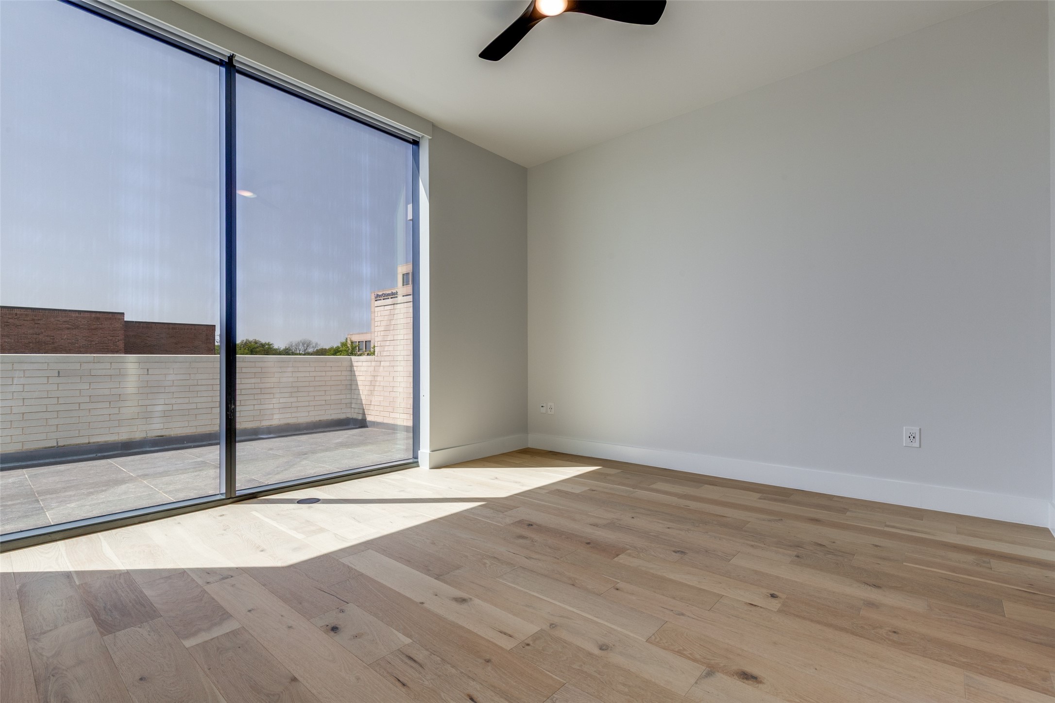 8119 Douglas Avenue 206, Dallas, TX, 75225 | 20966627 | Realty Texas LLC