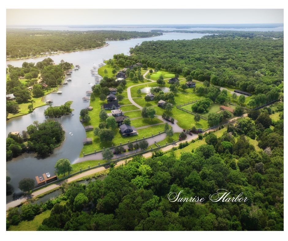 TBD Lot 19 Jayla Lane, Payne Springs, TX, 75156 | 20967134 | Realty Texas LLC