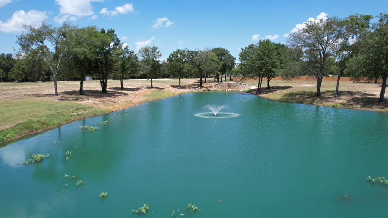 TBD Lot 19 Jayla Lane, Payne Springs, TX, 75156 | 20967134 | Realty Texas LLC