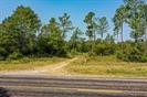 TBD 0  FM 230, Trinity, TX, 75862 | 82958257 | Realty Texas LLC