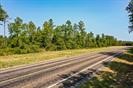 TBD 0  FM 230, Trinity, TX, 75862 | 82958257 | Realty Texas LLC