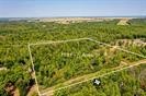 TBD 0  FM 230, Trinity, TX, 75862 | 82958257 | Realty Texas LLC